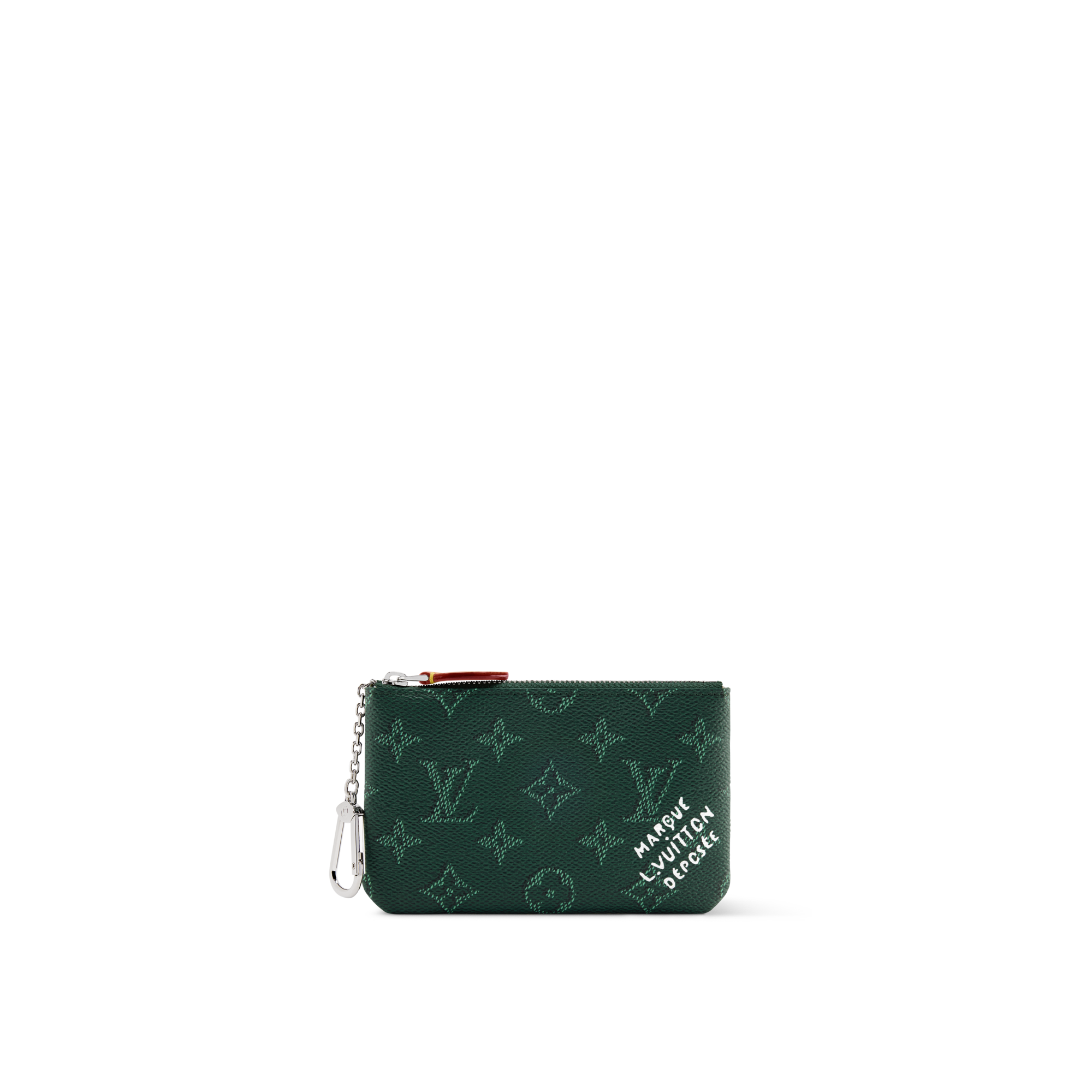 LOUIS VUITTON ジッパー　ケース Zippy Coin Purse Monogram - Small Coin Bag - WOMEN | LOUIS VUITTON ®